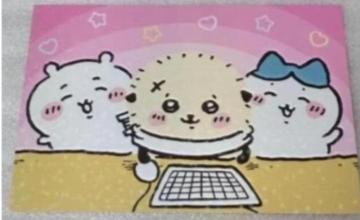 ��������@�C���X�g�J�[�h