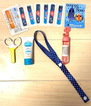 �x�r�[�O�b�Y