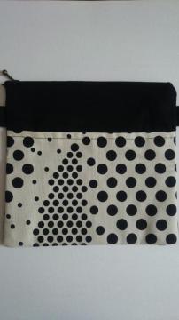 ���g�p���h�b�g�����z�|�[�`���傫�߁�