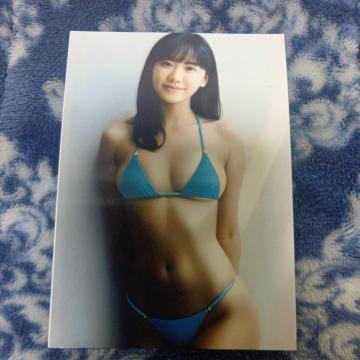 ���c���؎ʐ^