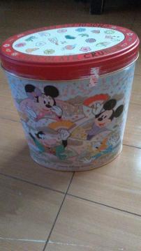 ���]�[�g�������`���R���[�g�N�����`