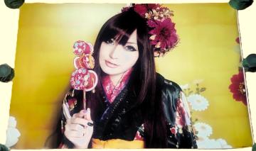 �쑽���p�� CD �؁~�� -SHOMEI- B2�|�X�^�[ �Q�[�}�[�Y�w�����T