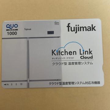 �N�I�J�[�h�@1000�~