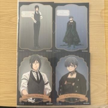 �y���g�p�z������ �΂̖����� �A�j���C�g�w�����T 4���Z�b�g