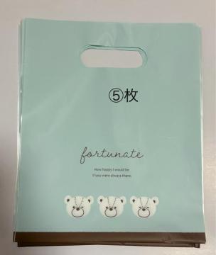 �܁��Z�b�g�B