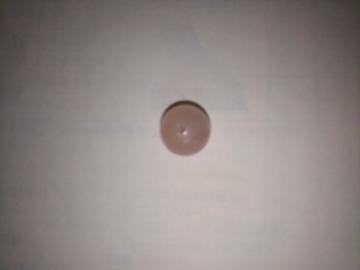 ���Õi�@�΁@�X�g�[���@���[�Y�N�I�[�c