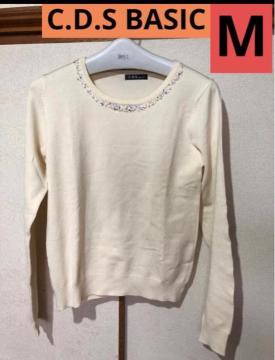 C.D.S BASIC �r�W���[����t���@�J�b�g�\�[�@M