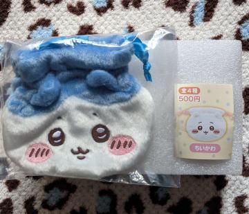 ��������  �������В��@(�n�`����)