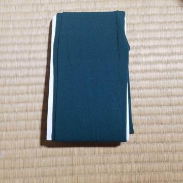 ���i�C�����J���[�^�C�c��