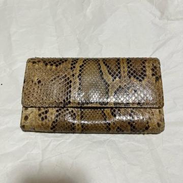 �y�g�����蔲�Q�z�p�C�\�����U�[ �M�����\�������z ��e�� ���K�o������y�X �֊v