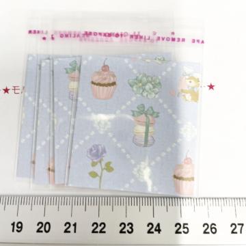 �����䎆�����OPP�܁@4���@452