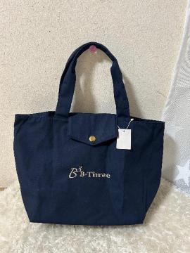 1.1���V�i�^�O�t��B3 B-Three���z�o�b�N