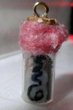 ���͎����r����H���j�~����_���Ȉ╨�v���C�����