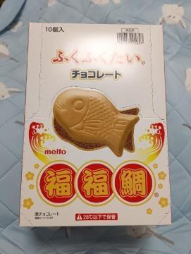 ������A�ӂ��ӂ�����10��