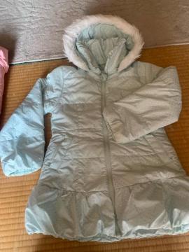 ��������_�E���W�����o�[130