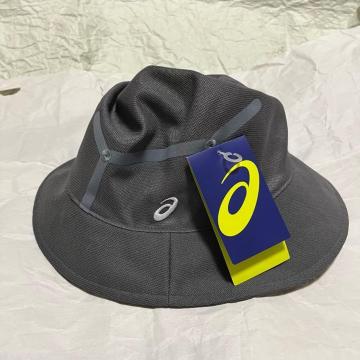 �y�ۊǖ��g�p�z ����2020 �I�����s�b�N �{�����e�B�A �n�b�g L �A�V�b�N�X asics �X�q �o�P�b�g�n�b�g