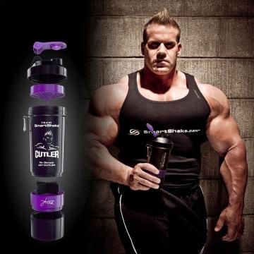 Smart shake �X�}�[�g�V�F�C�N �V�O�l�C�`���[ �W�F�C�J�g���[ �G�f�B�V����