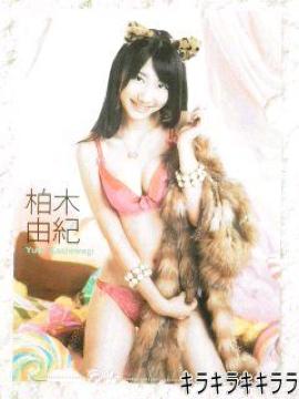 yؗRI/AKB48zsNewt㎿ر̧