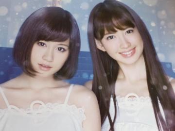 iyݺ@AKB48 l07 voxɂ炭Ȃz|X^[