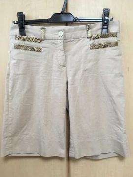 ǕisDOLCE&GABBANAtpC\pCsOn[tpc 38