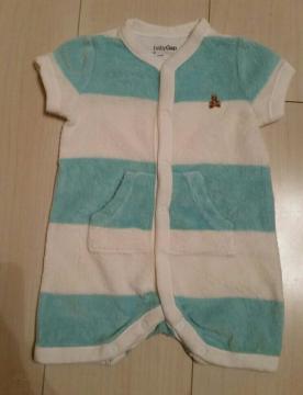 babyGap{[_[p[X/size60