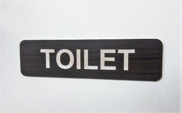  AN hAv[g ؖڒ TOILET gC