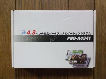 nt@|[^uJ[irPND-A4341 ÁI