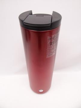 X^[obNX AJ^u[ 16oz 473ml bh