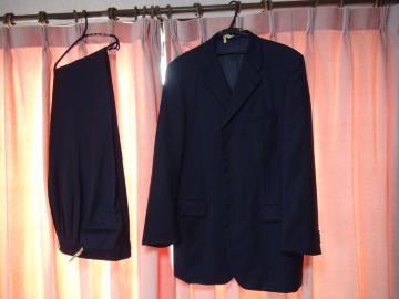 POLO CLUB̃X[ciwk) !B