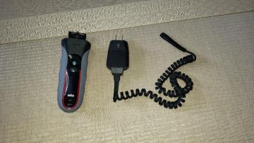 uESeries3  320S[5