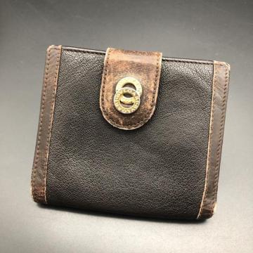  BVLGARI uK ܂z hbsIgh