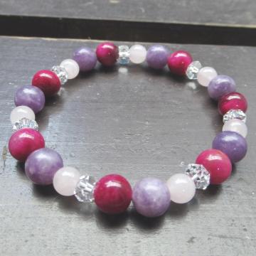 sN^CK[ACshCgx[YNH[cuXbg@VR΁@p[Xg[