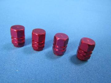  X|[eB[y A~AIRVALVE CAPA}Cgbhdl