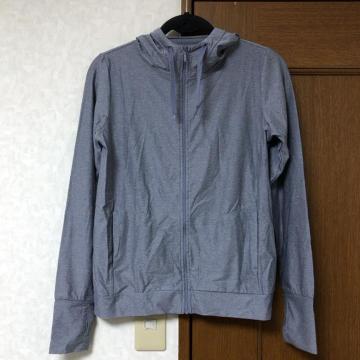  CLOSSHI SPORTS p[J[
