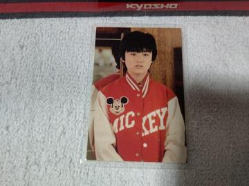 �ж ���c�m��