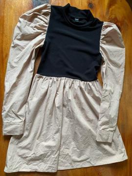 shein V[C@2Fs[X@@TCYxs 