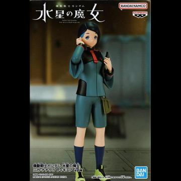 jJEiiEi@mK_@̖j