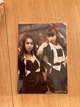 AKB48 哇Dq@z؁@WanderGOOTʐ^