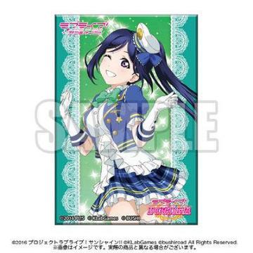 uCuITVC!! XNGAobWVer.4 Yʓ