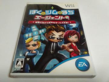 Wii/y2{180~!zڂƃV̂܂G[WFgᓽ炭炭zց⁚eς!!ytzDi