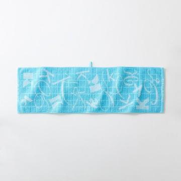 [x]] Lb`^I `vX ^I At@xbgujv