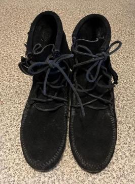 Minnetonka~lgJtWXEF[hu[c