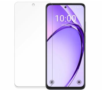 OPPO A3 5G CPH2639 Ɏq KX یtB AGC Ɏq 2.5c EhGbW Ib| a3