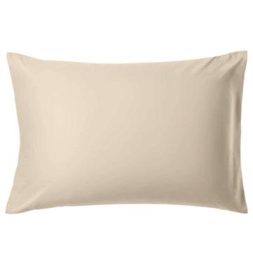 ���J�o�[ �Q���Z�b�g �z���E���� �s���[�P�[�X43x63cm ������ ���킹�� ���ɗD���� �y�� �􂦂� �_�炩�� (�x�[�W��)