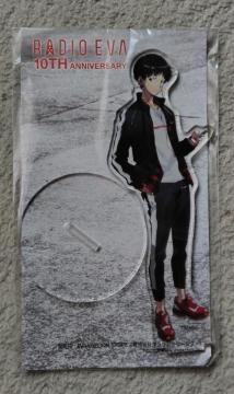 ާݹص ޵ާ ٽށݼ(10N2e)