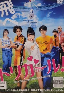 DVD@gK[!