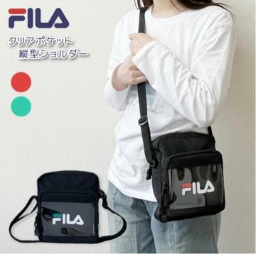 FILA NA|Pbg c^V_[obO@ubN/O[