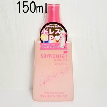 TCE[}u tOX{fB~Xg 150ml ViJ