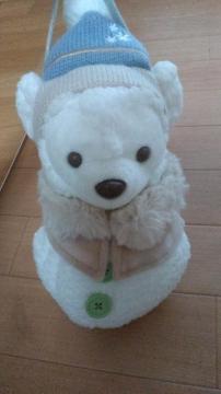 ][gV[NbgIuXm[EB[fCV_[obO