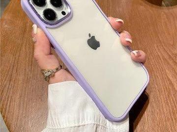 tF~j VR X}z P[X NA+p[v iPhone13